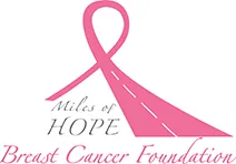 Preview image published by milesofhope.org