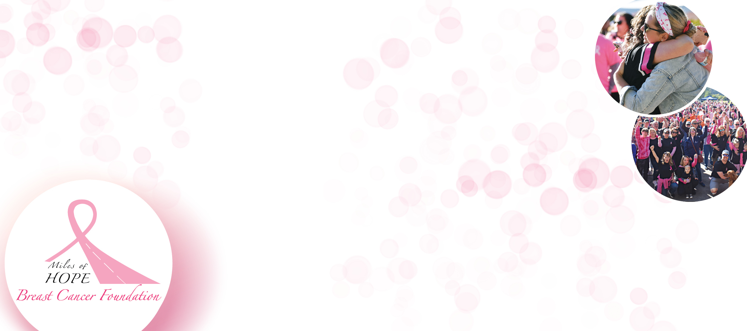 End The Year With Impact