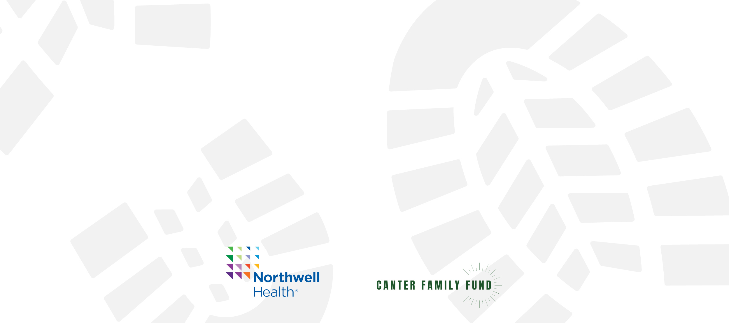 Annual Community Walk For Breast Cancer